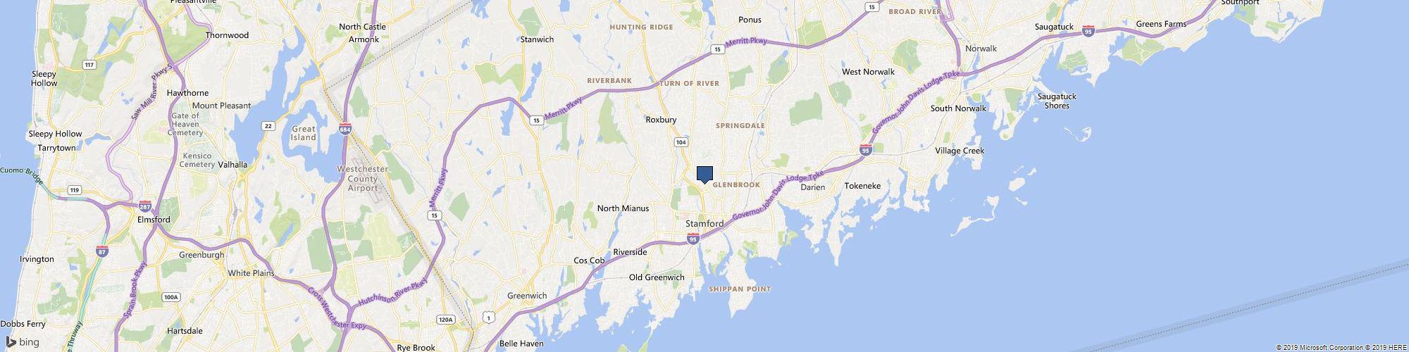 Connecticut Domestic Violence Information Center cover photo