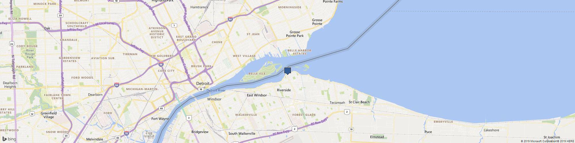 firmCHANNEL cover photo