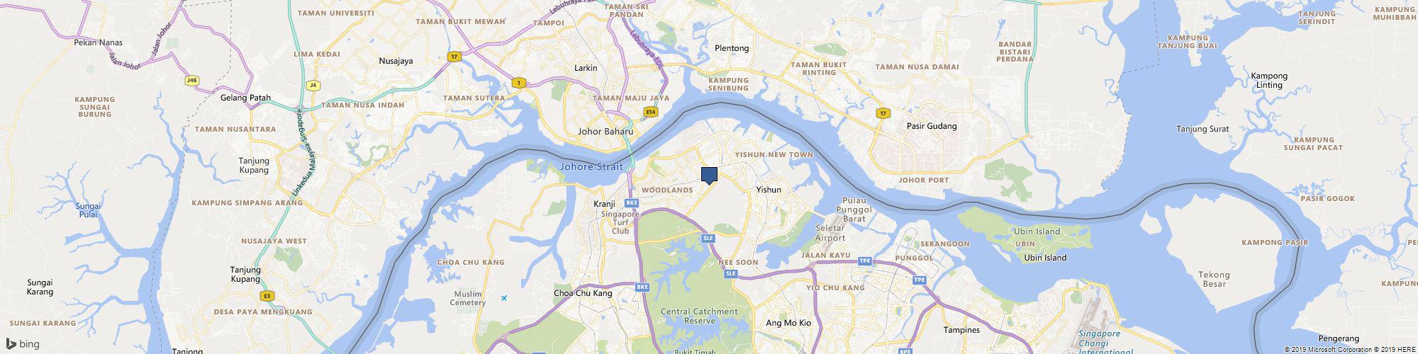 Fastplumber SG cover photo