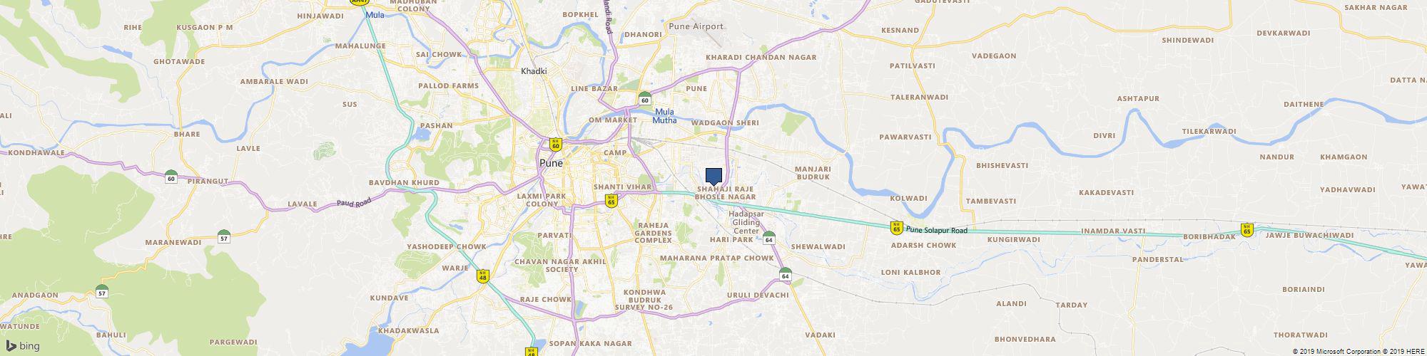 Quince Market Insights cover photo