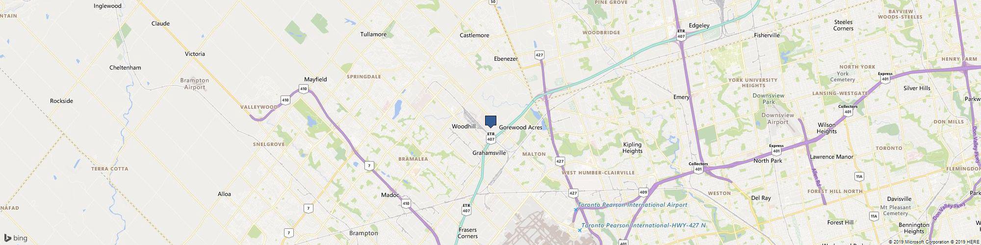 Network Repairs cover photo