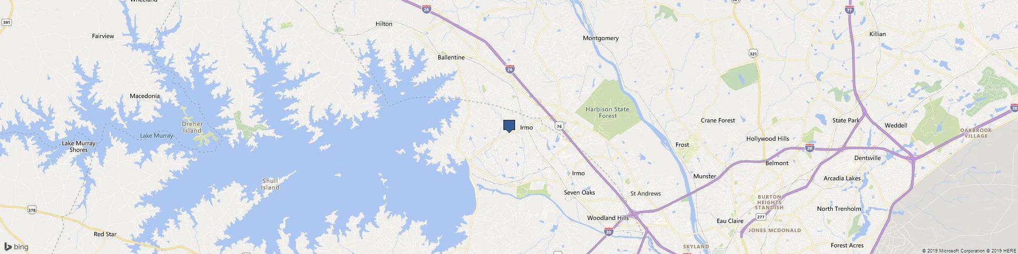 Build On Your Land cover photo
