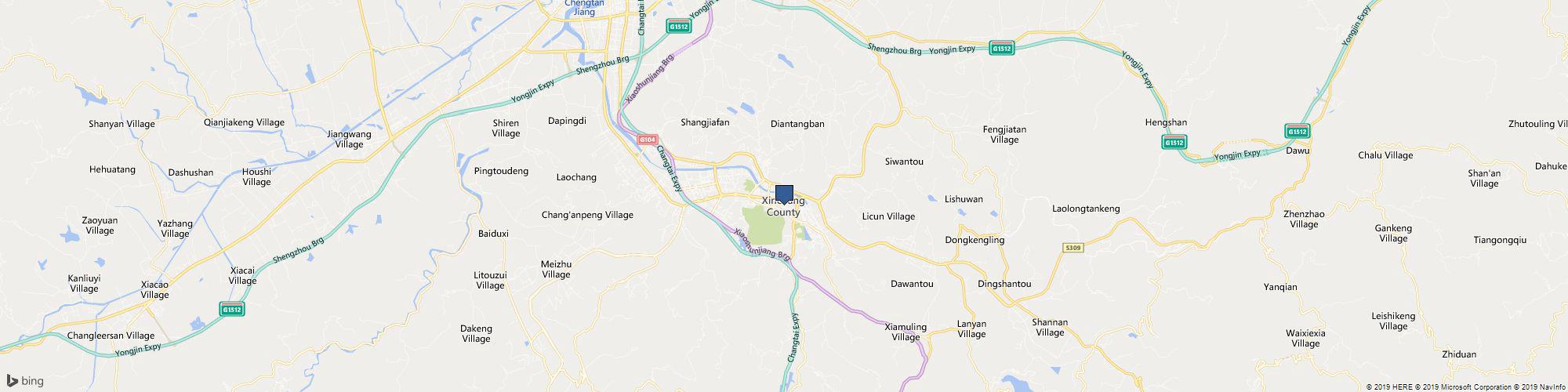 entericempty cover photo