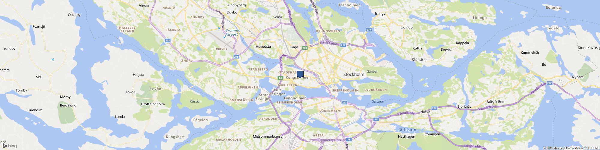 Hoodielab cover photo