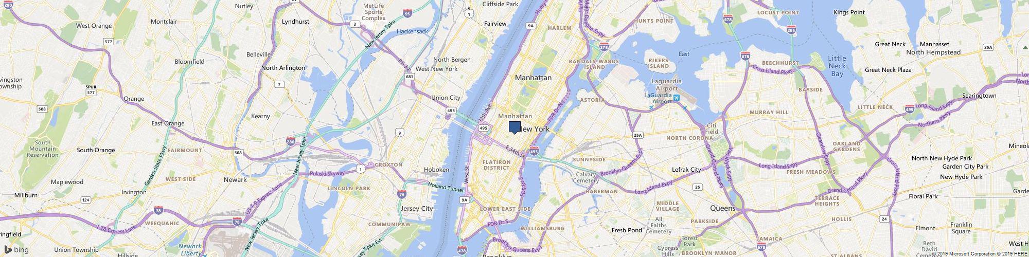 Law Offices of Jeffrey Lichtman cover photo