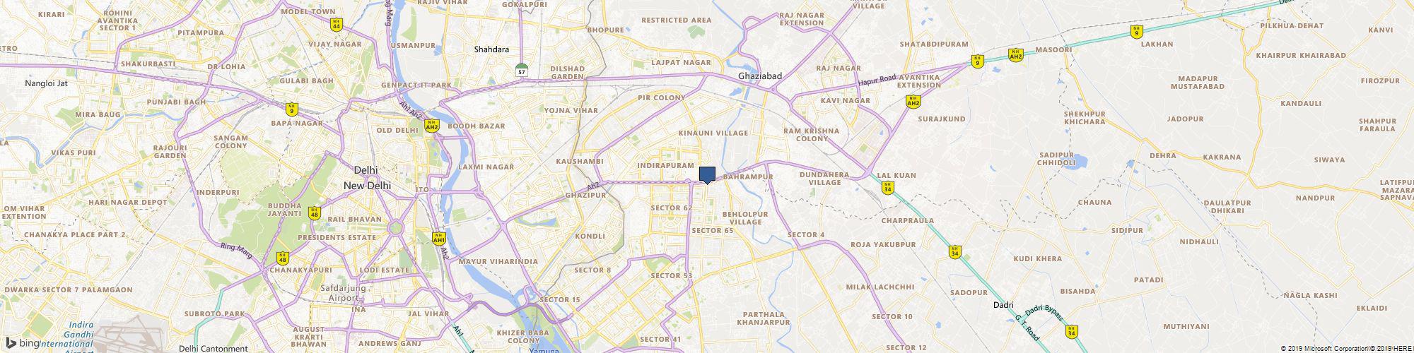 US Universities Rankings cover photo