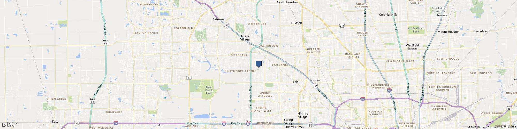 ShalePumps cover photo