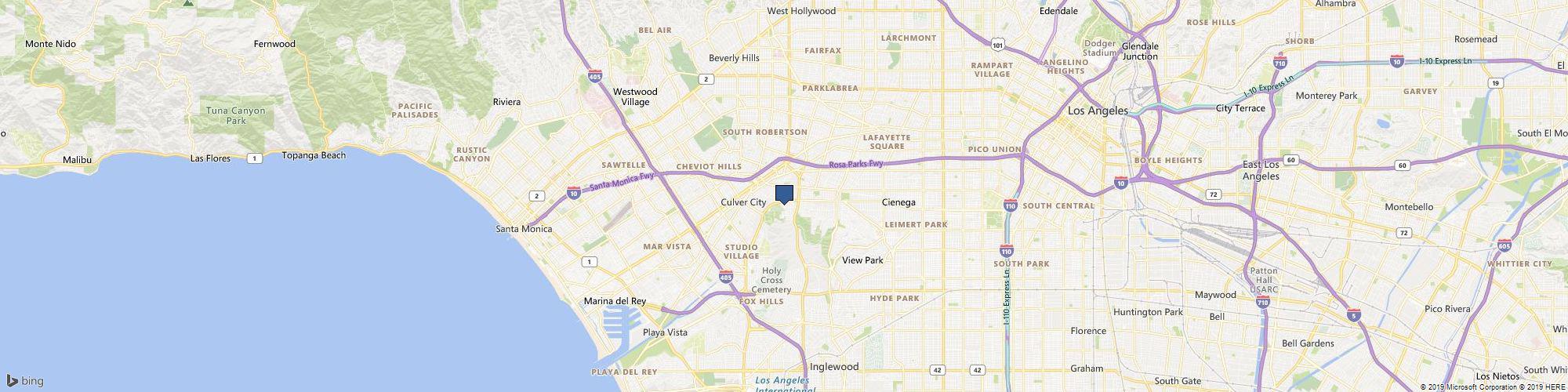 Adolescent cover photo