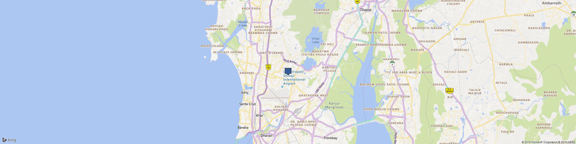 Brandswitch cover photo