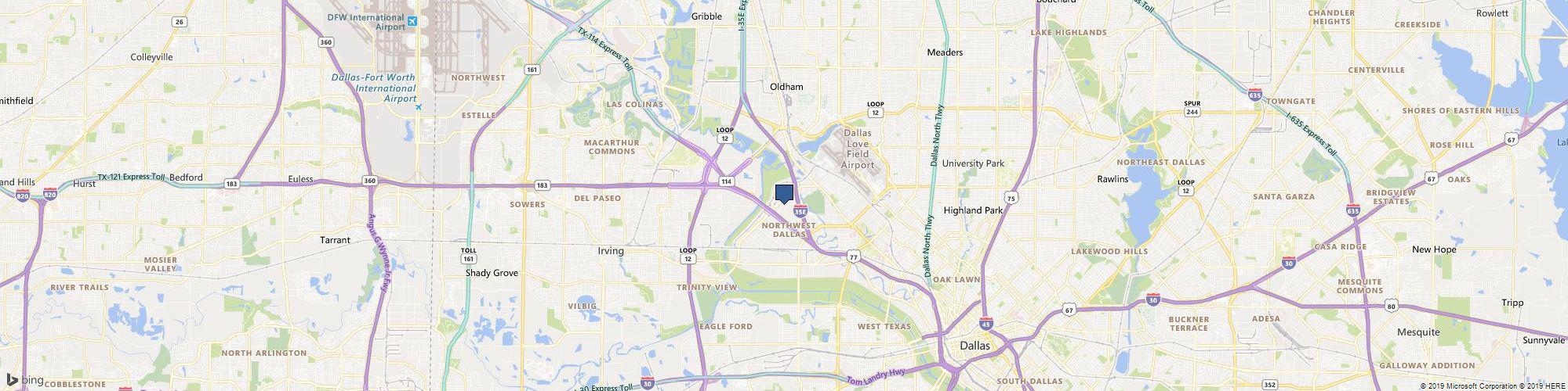 Storage Equipment Company Inc. cover photo