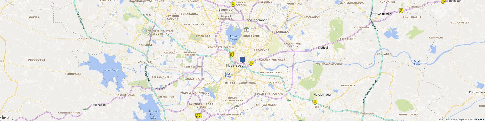 Digital marketing services cover photo