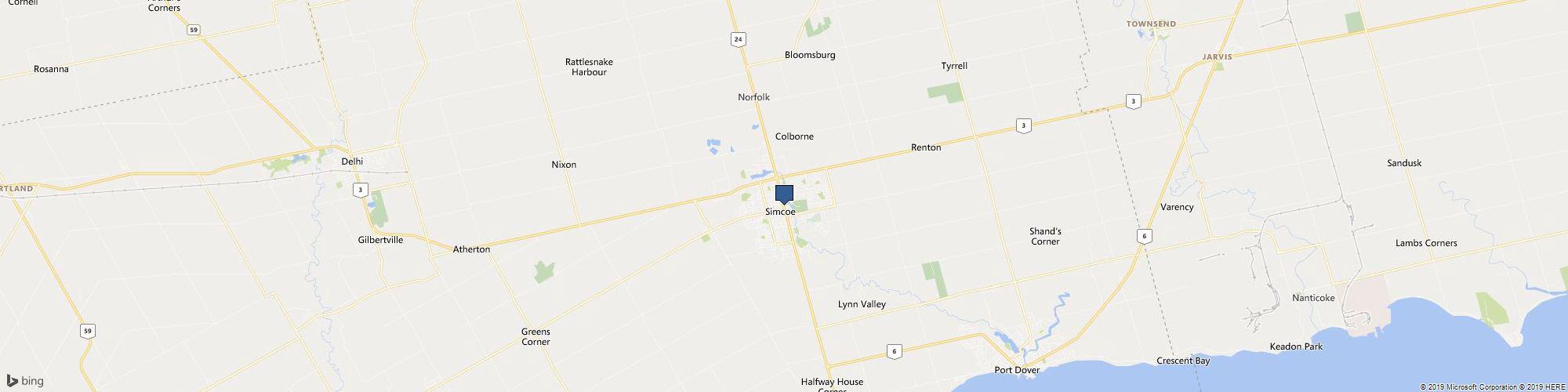 Healthcare Connects cover photo