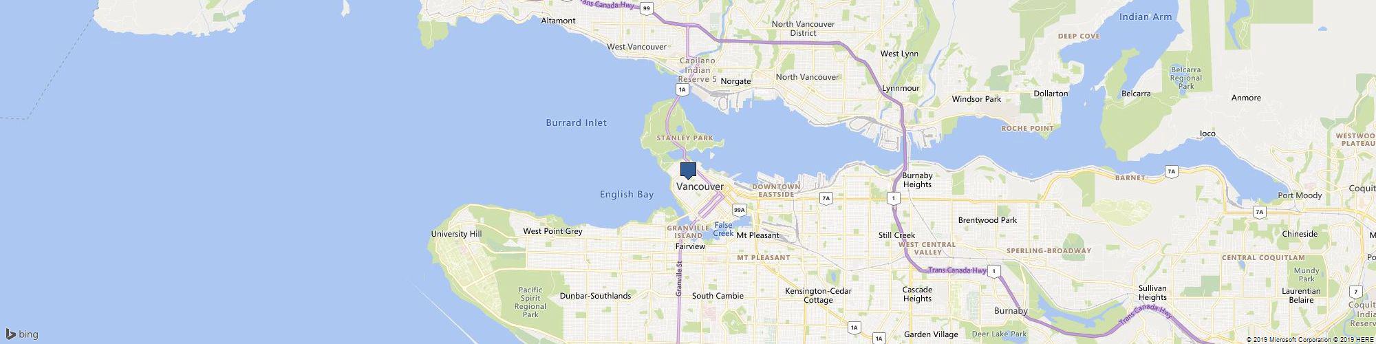 Data Insight  cover photo