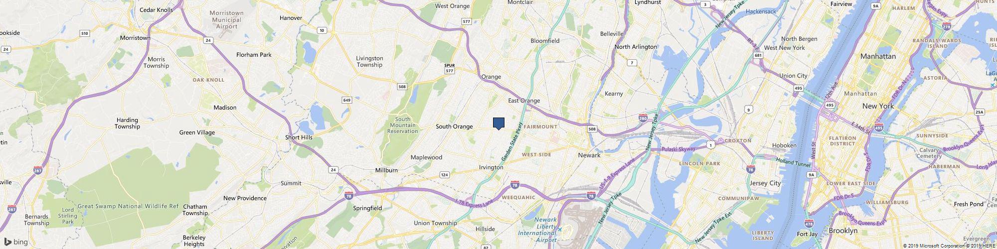 Home Inspection Newark cover photo