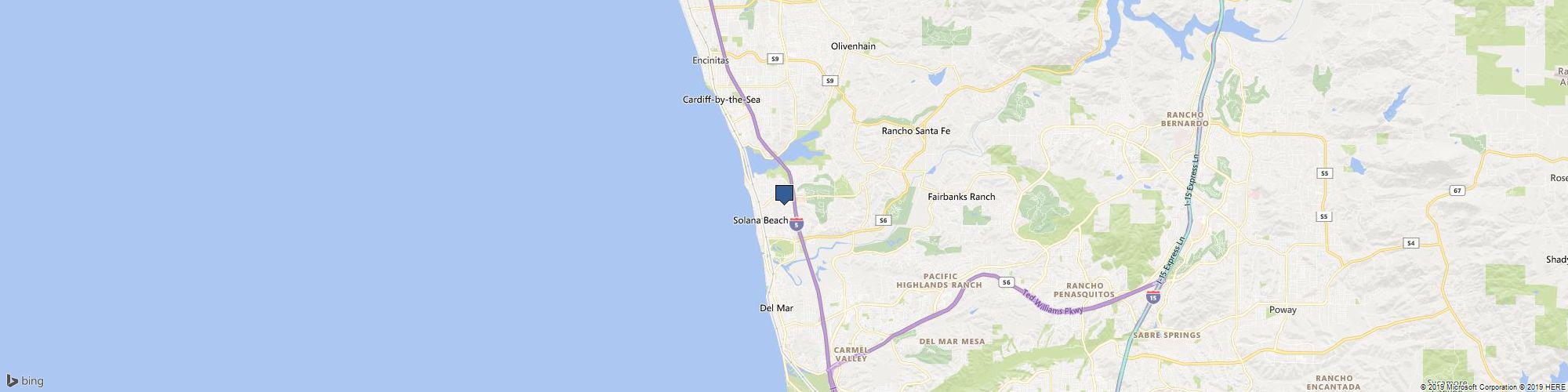 Divorce Options San Diego cover photo