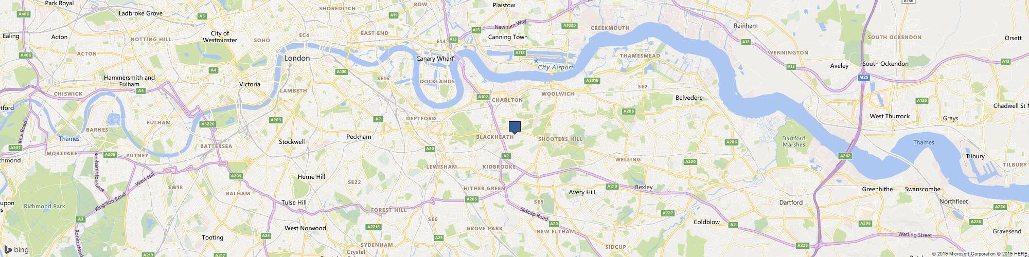 RB Rubbish Clearance cover photo