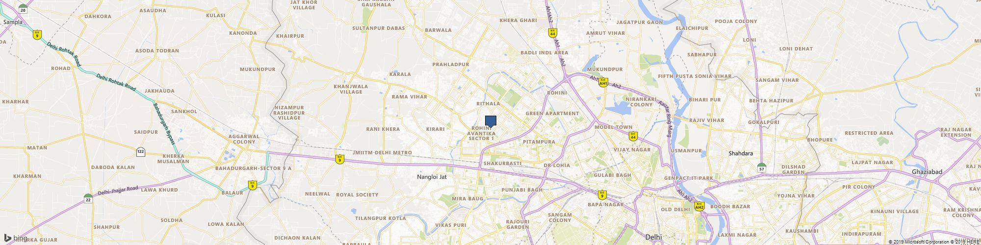 Shri astrologer cover photo