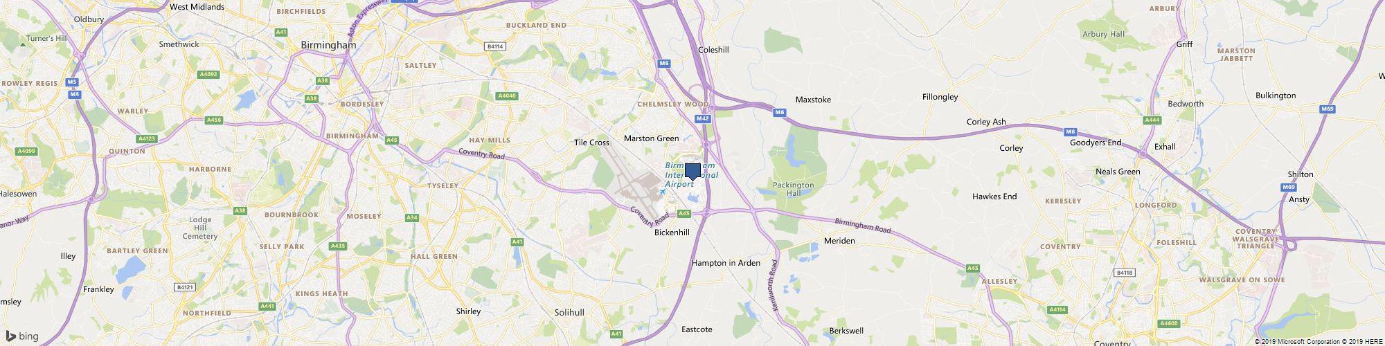 Lee Porter Carpets & Flooring cover photo