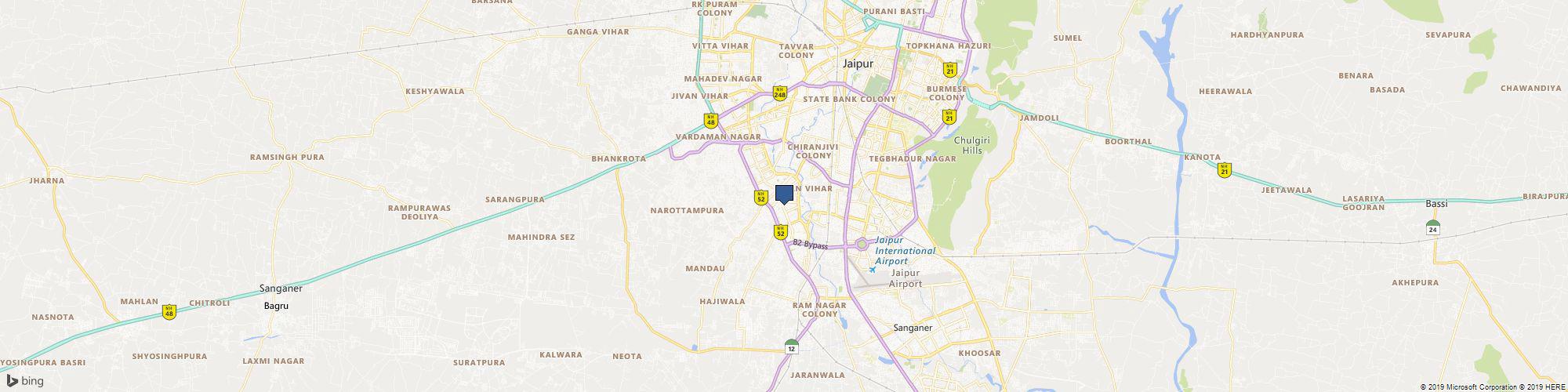 Flit Webs cover photo