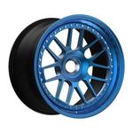 Fast Turtle Motors - photo 1