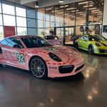 Fast Turtle Motors - photo 3