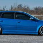 Fast Turtle Motors - photo 4