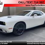 Fast Turtle Motors - photo 5