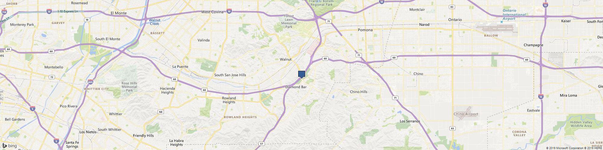 Canadian Pharmacy Online Order Meds From Canada with FREE Delivery to United States and Global cover photo