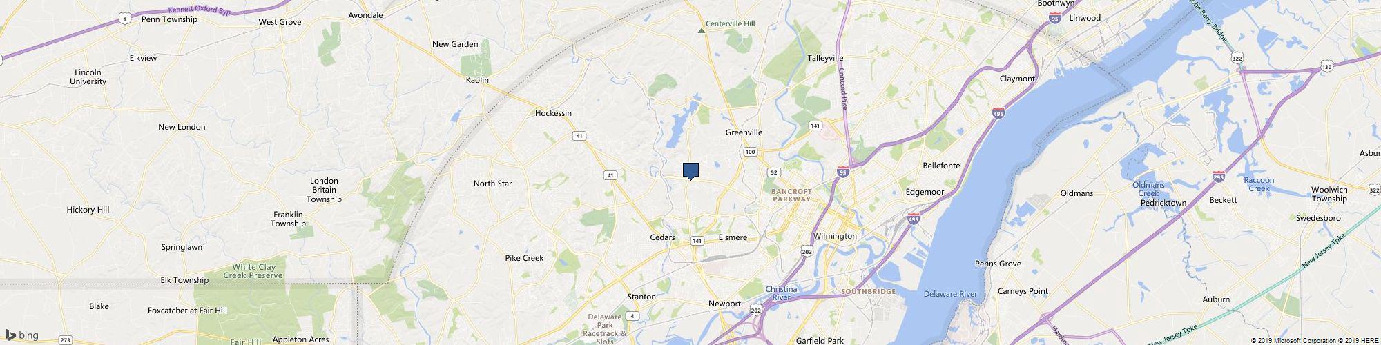 IchessU LLC cover photo