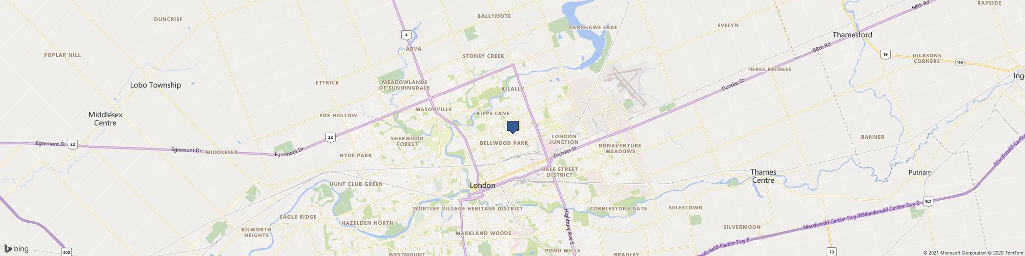 Indie Publishing Group cover photo