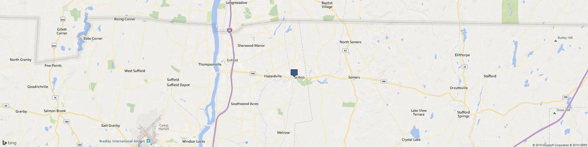 Jackie Nail Spa cover photo