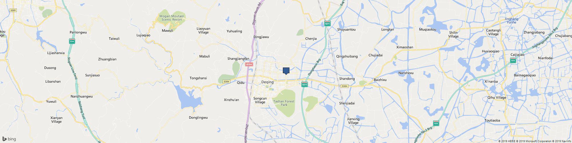 Dusun Electron Ltd cover photo