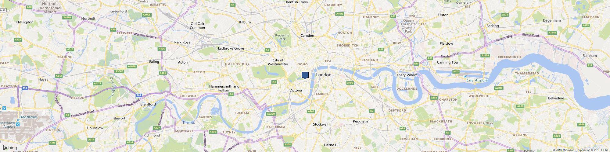 House UK cover photo