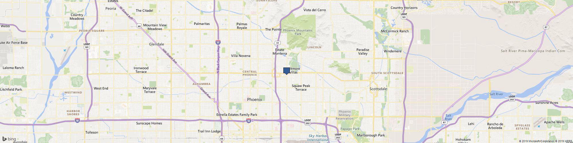 1031 Exchange Place cover photo