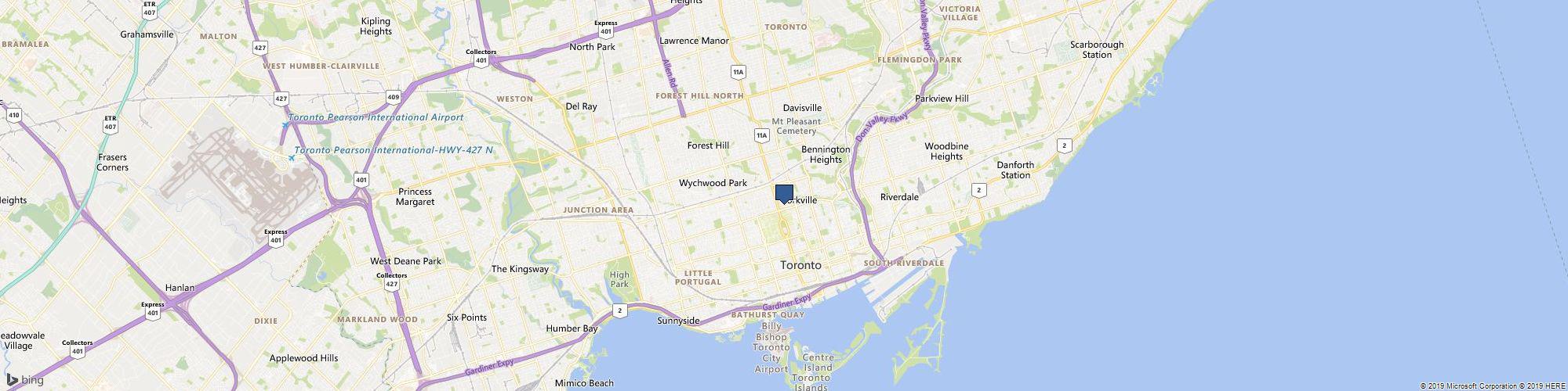 Brenton & Co cover photo