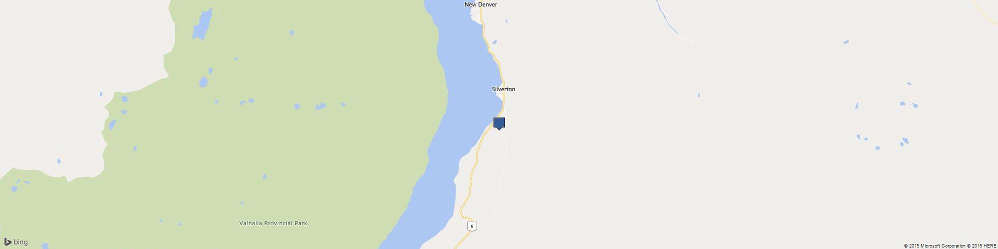 Blue Sky Resort cover photo