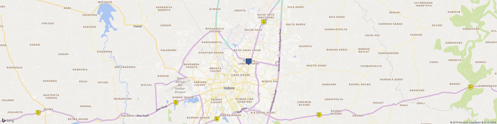 Find My Coach cover photo