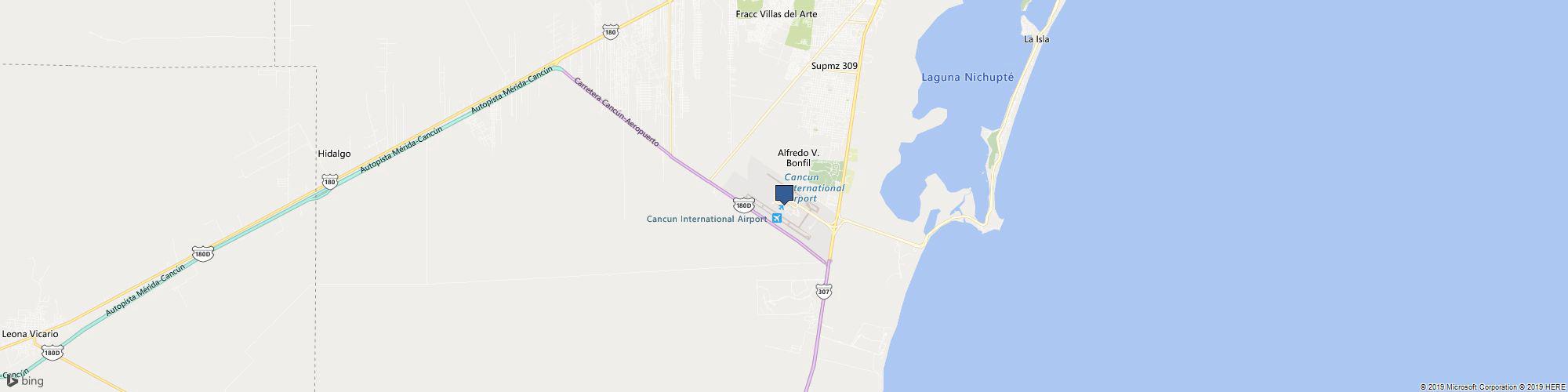 Transfers DV cover photo