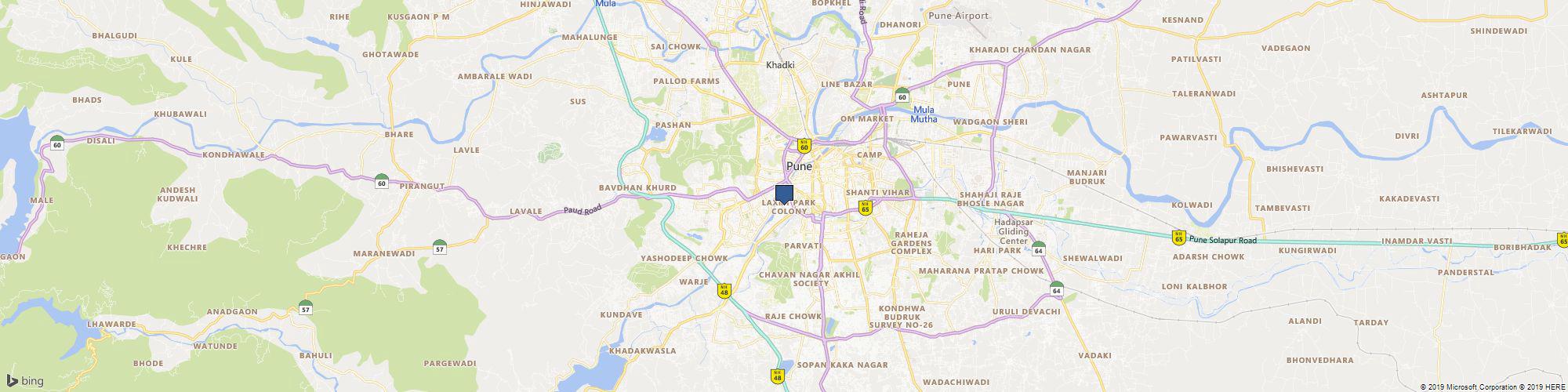 amplus filing cover photo