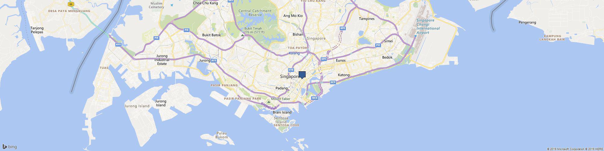 INNOVATIVE cover photo