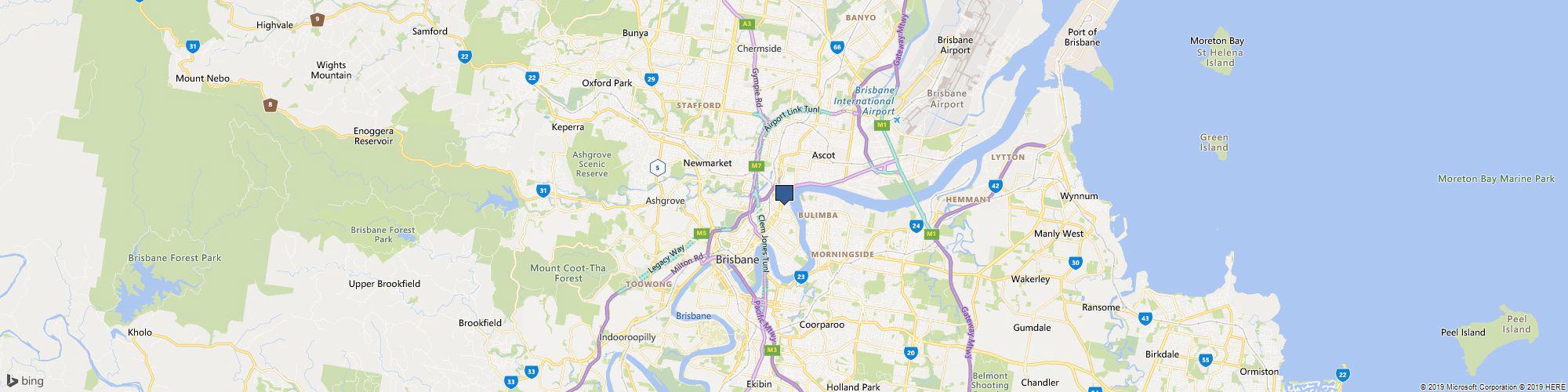 Dreamlife Wedding Photos and Videos - Brisbane cover photo