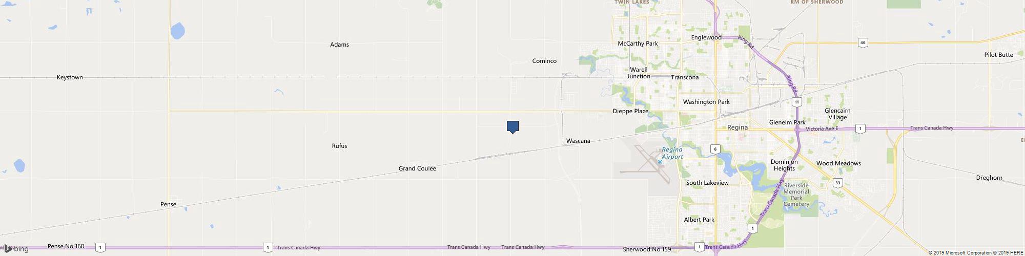 Slinkemo Enterprises Ltd. cover photo