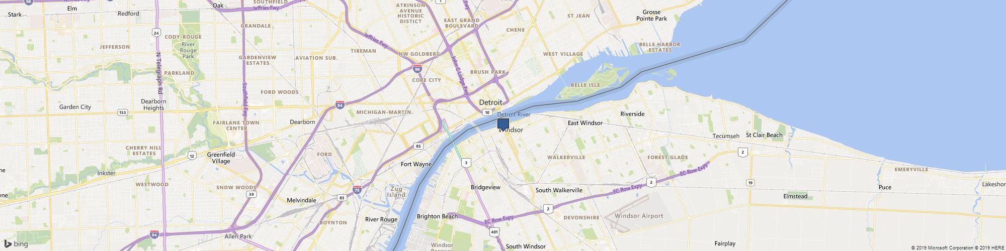 Toic Wealth Management cover photo