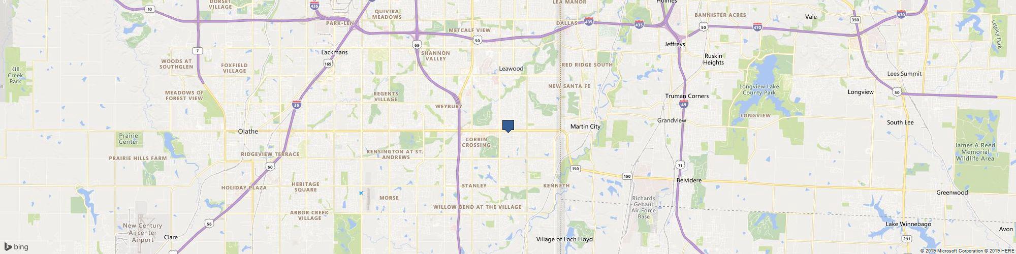 Swiftbonds cover photo