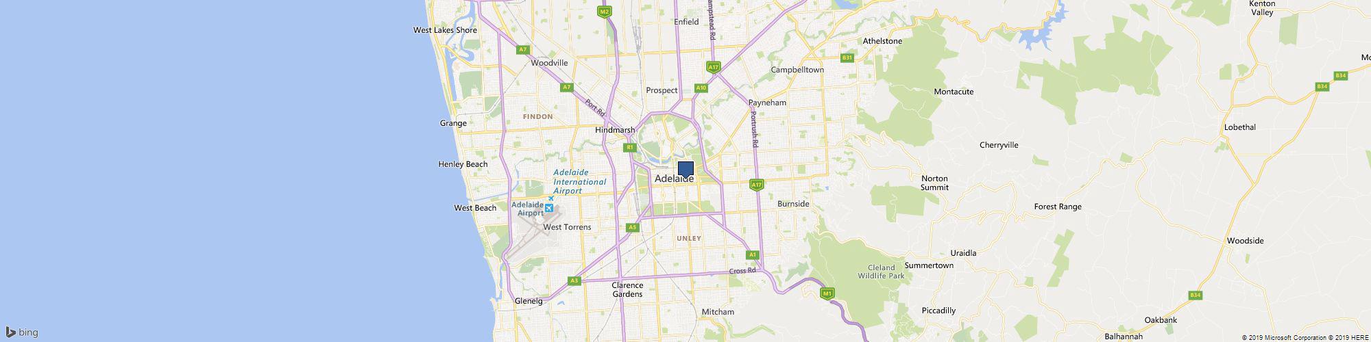 Samuel Finance cover photo