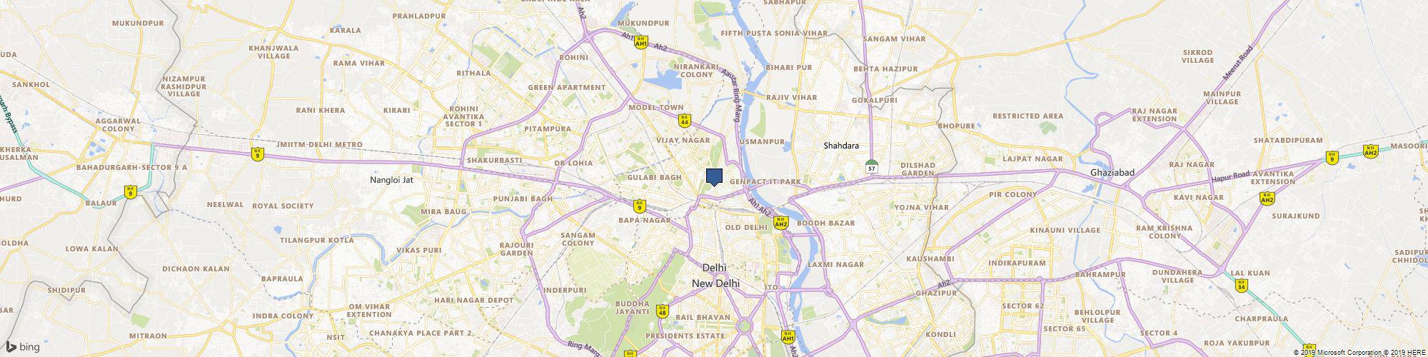 Etchcraft Emporium cover photo