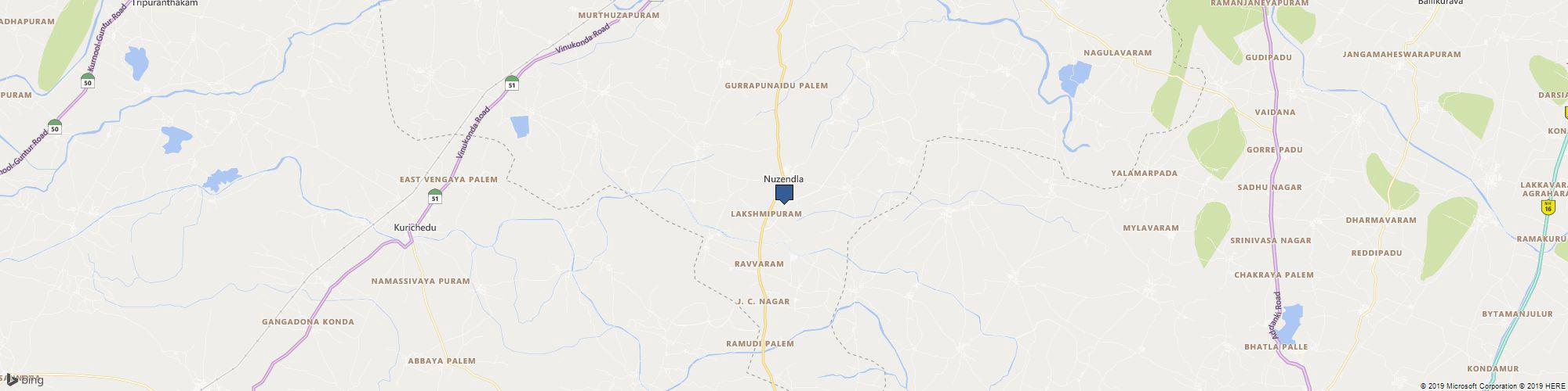 KEDIA CORPORATION cover photo