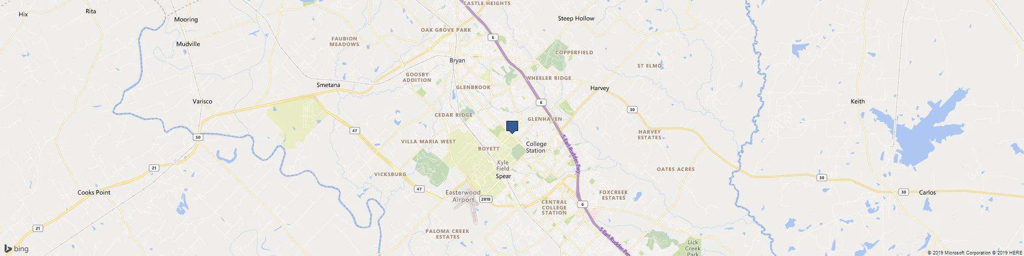 Grandchamp Roofing cover photo