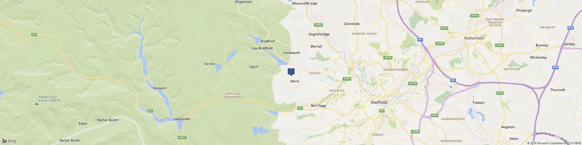 JAM Photographic cover photo