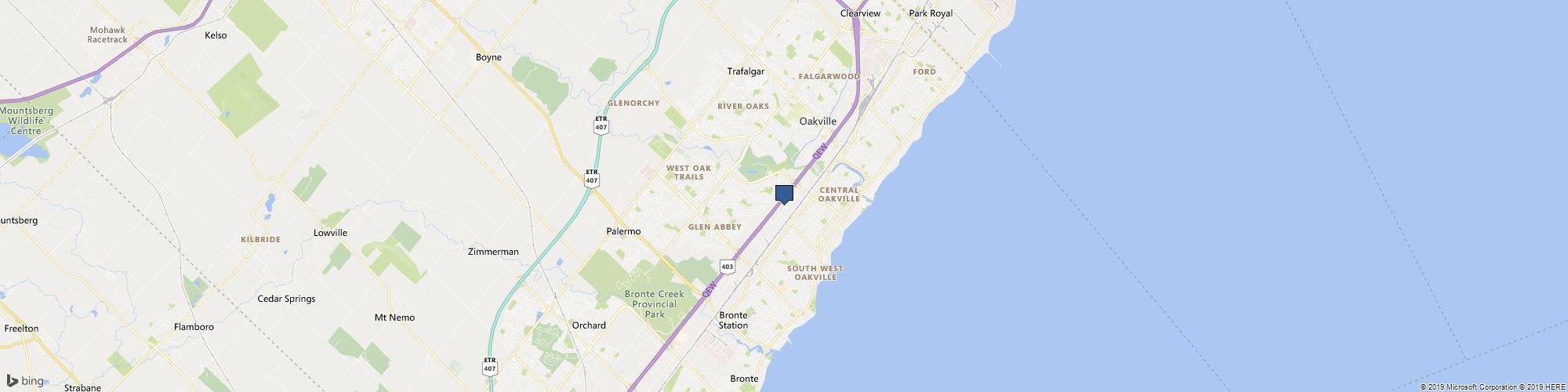 BACKRACK cover photo